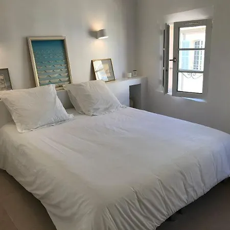 Village - Duplex Lumineux Avec Vue Magnifique Sur Les Toits Apartment *
